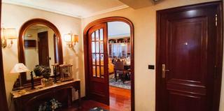 Appartement à Plaza Independencia