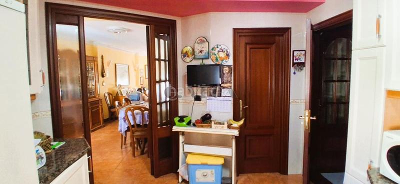 Foto 314ff506-9cd8-40ef-a300-a4816fbbdbe7. Appartement avec chauffage parking dans Plaza Independencia Vigo