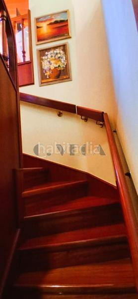 Foto 4058f081-de9b-4948-afe2-15dbda6d69e6. Appartement avec chauffage parking dans Plaza Independencia Vigo