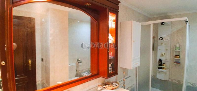 Foto 488769d5-d1d8-4179-a4df-956c73860c03. Appartement avec chauffage parking dans Plaza Independencia Vigo