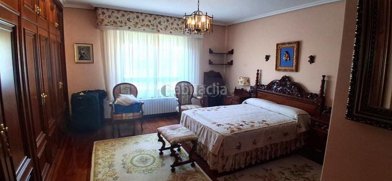Foto 5c6ef23a-42e7-4faa-b5a0-52ea5e559405. Appartement avec chauffage parking dans Plaza Independencia Vigo