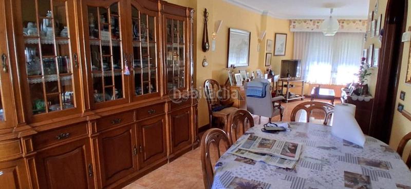 Foto 674fbe3b-0551-4d24-9d08-94acbfc7b156. Appartement avec chauffage parking dans Plaza Independencia Vigo