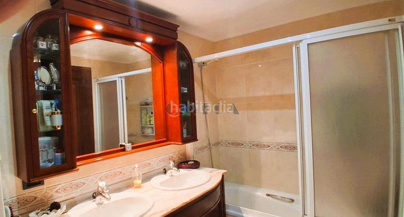 Foto 6de6a665-a52f-4b67-84b2-60e0af6c3e48. Appartement avec chauffage parking dans Plaza Independencia Vigo