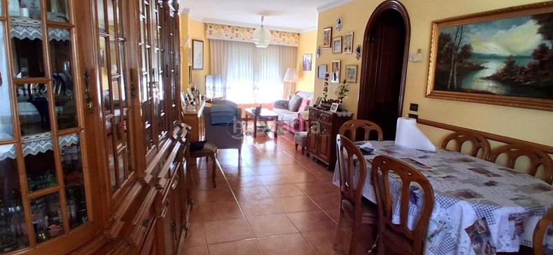 Foto 757e101c-4989-4583-91a2-0eb96e37a74c. Appartement avec chauffage parking dans Plaza Independencia Vigo