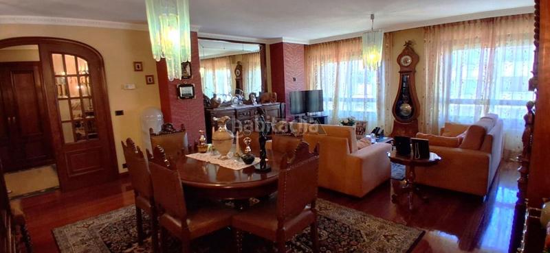 Foto 98eab057-e336-4599-9d27-418e20e2b516. Appartement avec chauffage parking dans Plaza Independencia Vigo