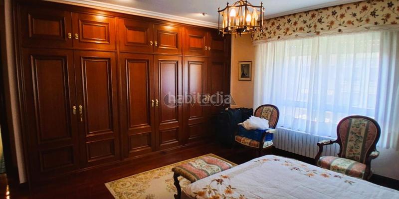 Foto 992202fe-c30b-41e9-ac3d-b07e42d964d7. Appartement avec chauffage parking dans Plaza Independencia Vigo