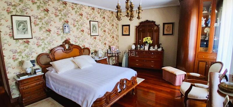Foto a17da715-4b35-48ca-9dd2-d5f599ec121b. Appartement avec chauffage parking dans Plaza Independencia Vigo