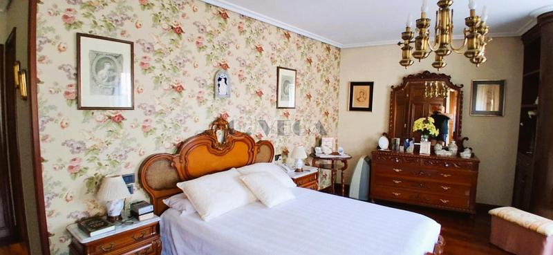 Foto c788a204-3f5a-4c94-a314-24ee3156ad27. Appartement avec chauffage parking dans Plaza Independencia Vigo