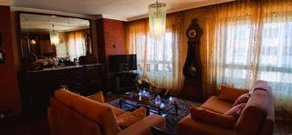 Appartement à Plaza Independencia