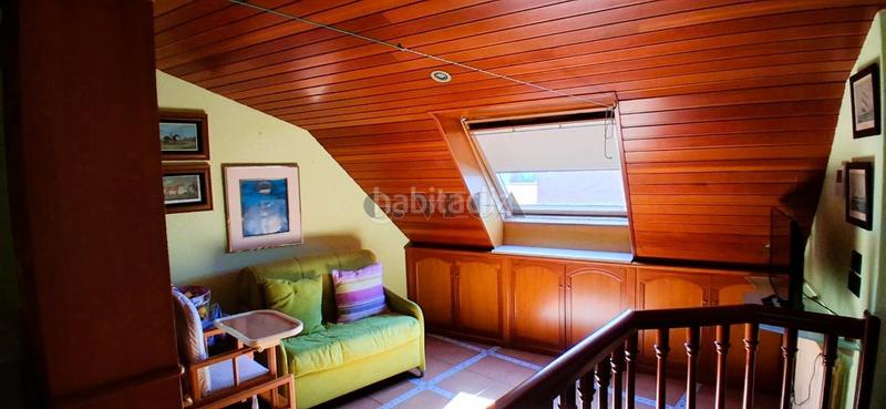 Foto dcf1f4bc-c275-4fc6-9852-56ffc14a66aa. Appartement avec chauffage parking dans Plaza Independencia Vigo