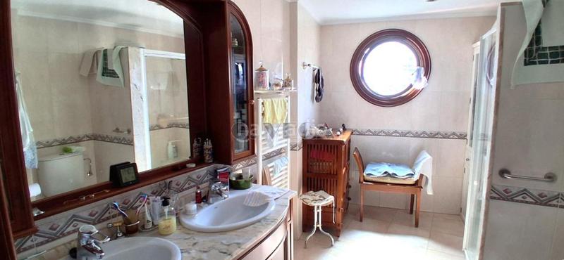 Foto dfd51617-ca8a-4b0a-95f4-bb730a838b3c. Appartement avec chauffage parking dans Plaza Independencia Vigo