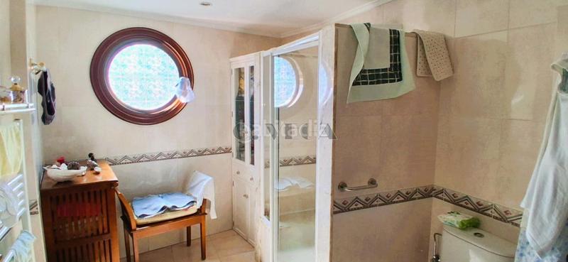 Foto e9b7a66b-3bfe-472b-a6fa-b13fbbc3f5cc. Appartement avec chauffage parking dans Plaza Independencia Vigo