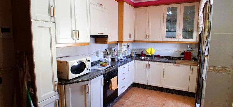 Foto ff5e849e-d3a8-4435-8e56-ffd412bd3982. Appartement avec chauffage parking dans Plaza Independencia Vigo