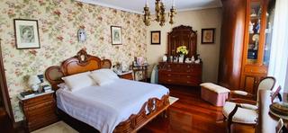 Flat in Plaza Independencia