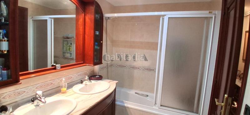 Foto 1209a956-cfaa-4378-a1d8-ee9108a235ab. Piso en Plaza Independencia Vigo