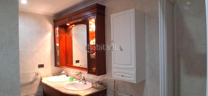 Foto 22773370-4864-4be7-936a-39417b89d9c1. Piso en Plaza Independencia Vigo