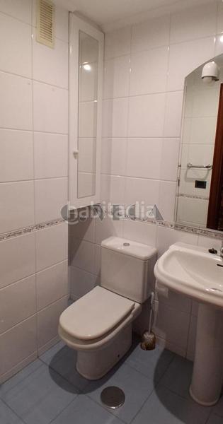 Foto 470b0a77-fbdd-4a2b-8505-9295bd079dcf. Piso en Plaza Independencia Vigo