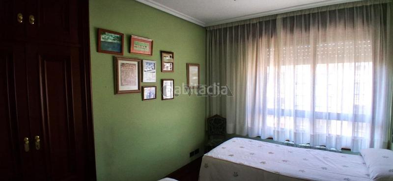 Foto 98296af5-5b64-406b-9d69-b99389a5844f. Piso en Plaza Independencia Vigo