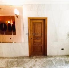 Ground floor in Plaza de la industria