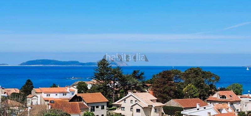 Foto 064ae317-c705-4159-a3fe-25c159198ff9. Casa en Coruxo - Oia - Saiáns Vigo