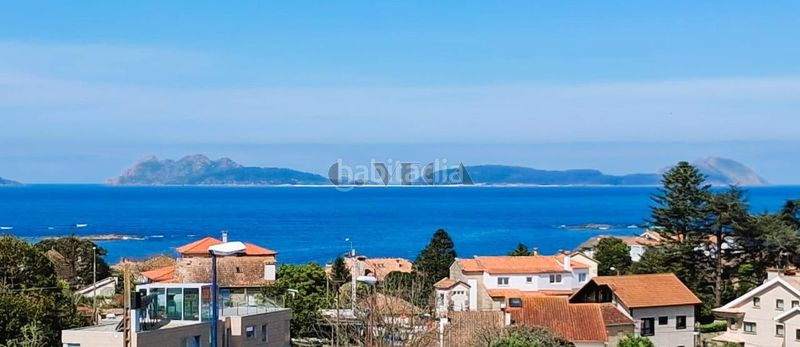 Foto 18a7d6b0-5a3c-413c-83db-146b5e95dbbf. Casa amb calefacció aparcament piscina a Coruxo - Oia - Saiáns Vigo
