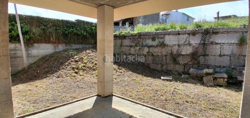 Foto 1b9500d9-3a93-482e-b369-e9c3bd078130. Casa en Coruxo - Oia - Saiáns Vigo