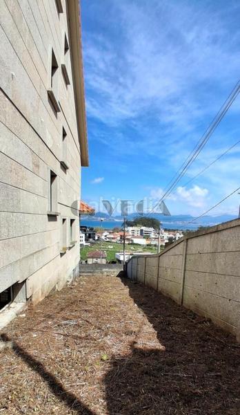 Foto 222114c3-3e49-4a23-8536-e9fb97b38232. Casa en Coruxo - Oia - Saiáns Vigo