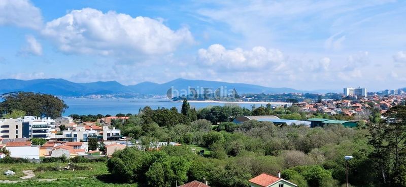 Foto 8b8f1217-5f7e-4dc2-ba2d-f70fd0ff3938. Casa amb calefacció aparcament piscina a Coruxo - Oia - Saiáns Vigo