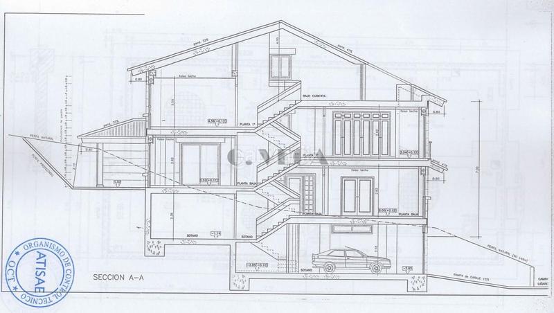 Foto 94e066a2-d3e1-4e4a-ba26-a36cb454ab15. Casa en Coruxo - Oia - Saiáns Vigo