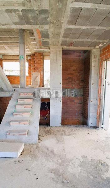 Foto b8d89bce-4592-4ccb-ad34-5fe48002cbff. Casa en Coruxo - Oia - Saiáns Vigo