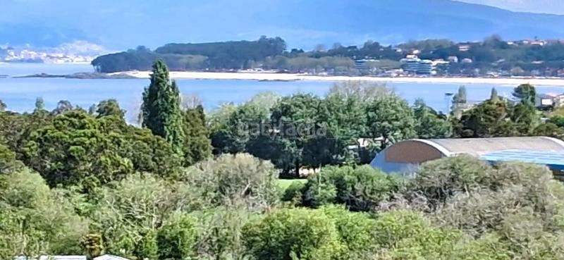 Foto bade79f1-3aa9-4f05-b69b-60d768951450. Casa en Coruxo - Oia - Saiáns Vigo