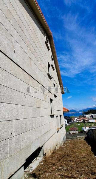 Foto c50de9c1-cd6b-4106-bb8b-c4c1efc95ae1. Casa en Coruxo - Oia - Saiáns Vigo