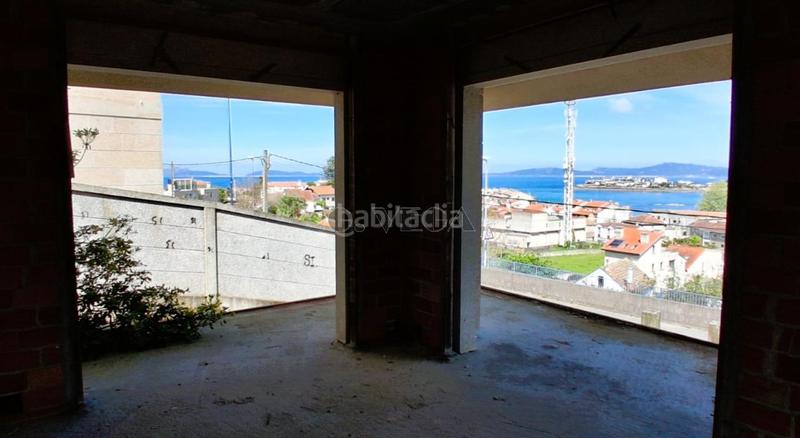 Foto cc248a87-5279-4496-8470-2fa76b3b5742. Casa en Coruxo - Oia - Saiáns Vigo