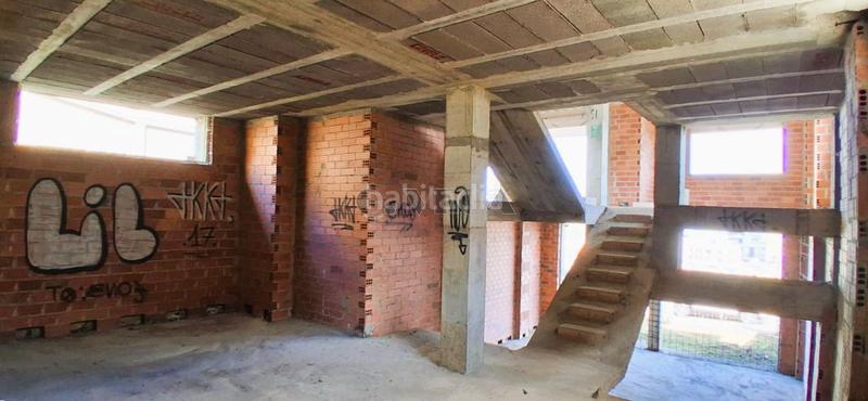 Foto d3c94a57-d02d-4802-b3fb-512bd7e3e889. Casa en Coruxo - Oia - Saiáns Vigo