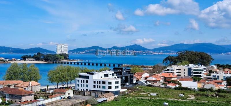 Foto 5c8d8390-d5cd-4bf4-93fc-e1ac07e9d748. Haus mit heizung parking pool in Coruxo - Oia - Saiáns Vigo