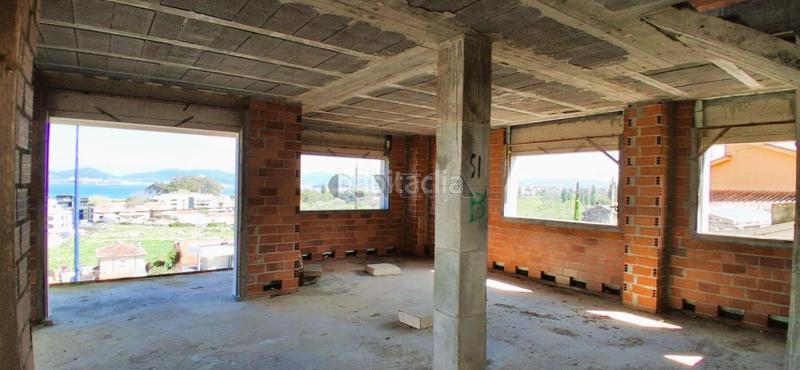 Foto 14d14eb1-1aea-442c-9b72-ea713ac8d759. House with heating parking pool in Coruxo - Oia - Saiáns Vigo