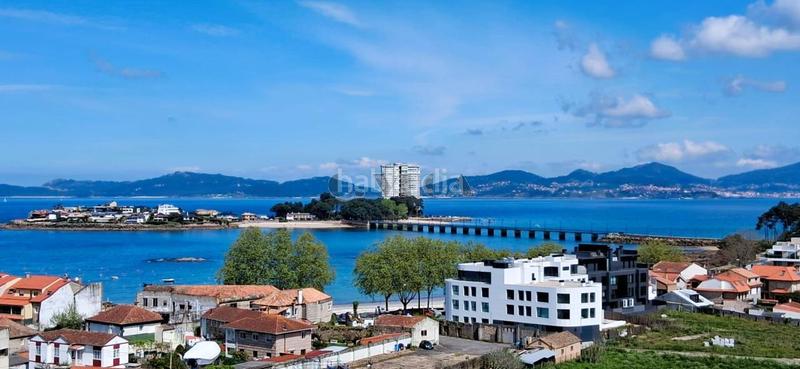 Foto 55241d0e-afa7-4496-af97-a2be28bf0bc0. Maison avec chauffage parking piscine dans Coruxo - Oia - Saiáns Vigo