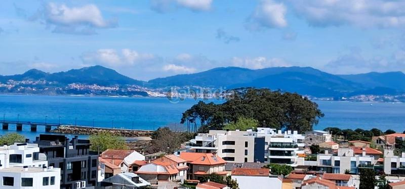 Foto dcb7801f-1ac6-41e3-8ce7-9cbbfbfd2dea. Maison avec chauffage parking piscine dans Coruxo - Oia - Saiáns Vigo