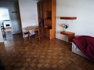 Piso en Conde de torrecedeira 17