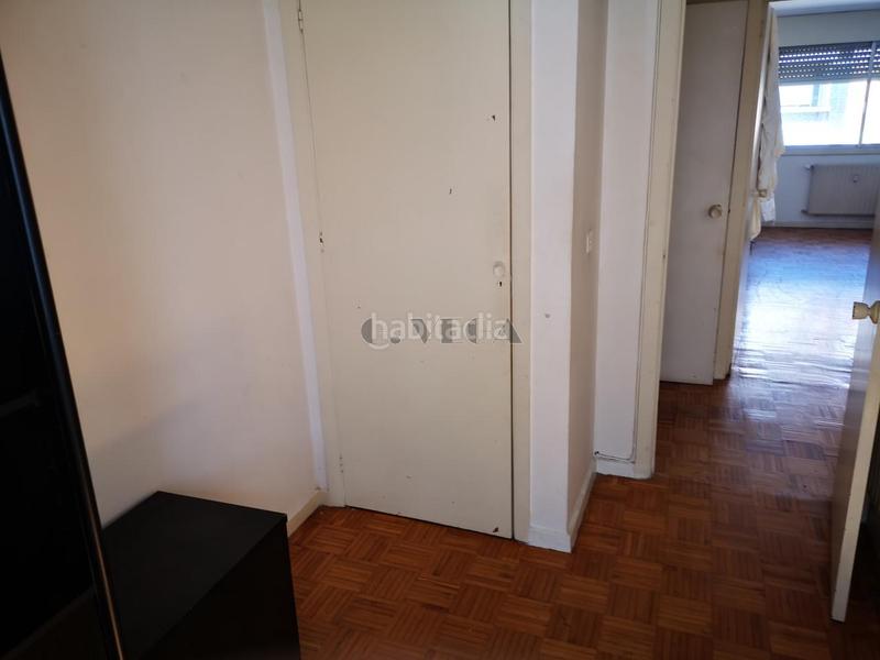 Foto 17075804-1be7-48d7-89a2-7437b066296d. Appartamento con riscaldamento parcheggio in Berbés - Peritos Vigo
