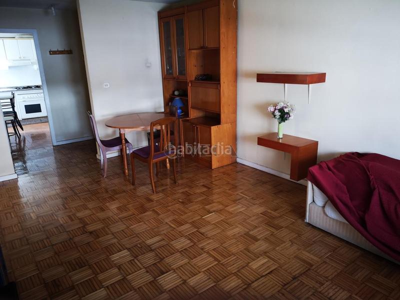 Foto 482ef4f9-0f6f-4a6f-a56a-1b652e5a8207. Appartamento con riscaldamento parcheggio in Berbés - Peritos Vigo