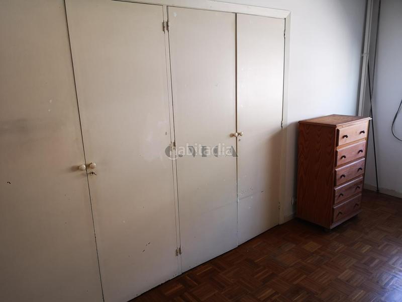 Foto 908b6820-e0f4-4381-84cf-48c638f0fd53. Appartamento con riscaldamento parcheggio in Berbés - Peritos Vigo