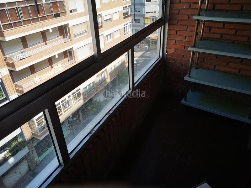Foto b1520833-4839-415a-85b1-4dcbc40a67fd. Appartamento con riscaldamento parcheggio in Berbés - Peritos Vigo