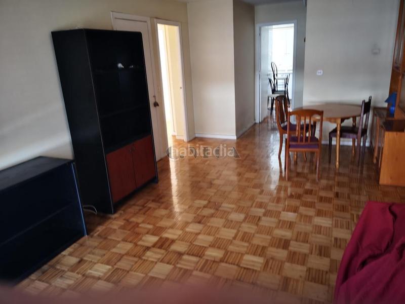 Foto dd37e072-0676-4266-a418-f35591c2757e. Appartamento con riscaldamento parcheggio in Berbés - Peritos Vigo