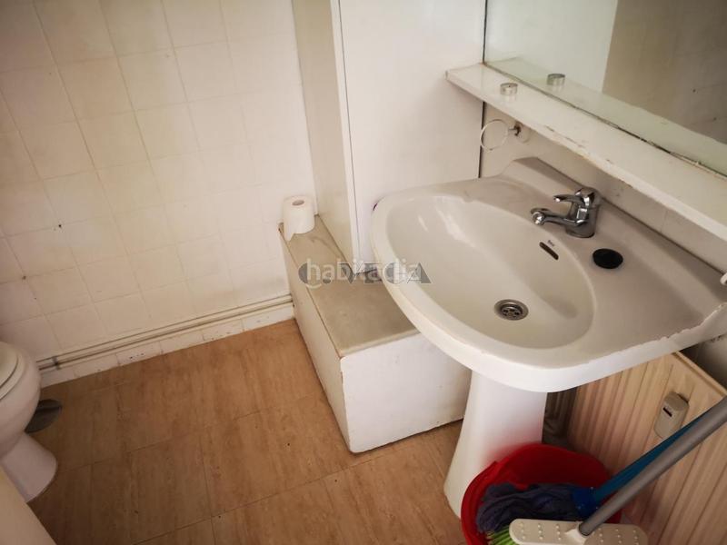 Foto e2b90804-52f2-4b25-a26c-2e30bf963938. Appartamento con riscaldamento parcheggio in Berbés - Peritos Vigo