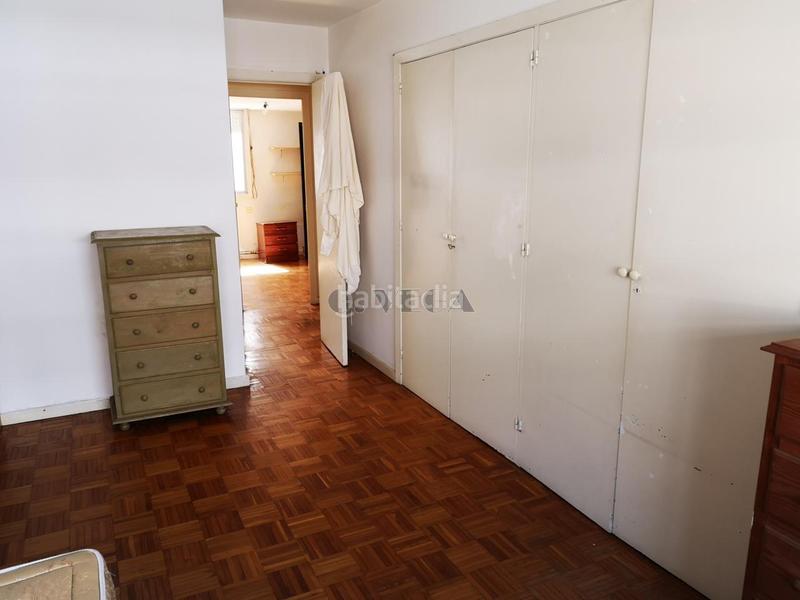 Foto ebf09e90-5cbe-4d06-afb9-190d920cdbed. Appartamento con riscaldamento parcheggio in Berbés - Peritos Vigo