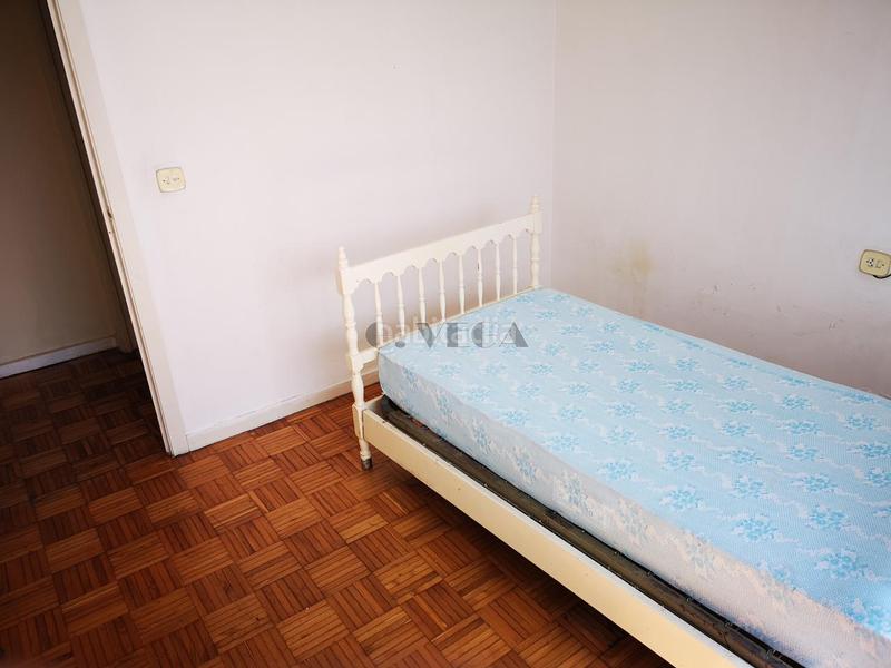 Foto 768acc6d-1297-40e2-8f50-caaa1ea793ec. Appartement avec chauffage parking dans Berbés - Peritos Vigo