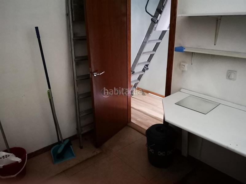 Foto 860ad661-3007-4f70-b8bf-e020a7a5b361. Rent business premise in gran via 174 in Plaza Independencia Vigo