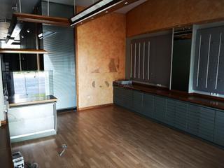 Local Comercial en Gran Via 174