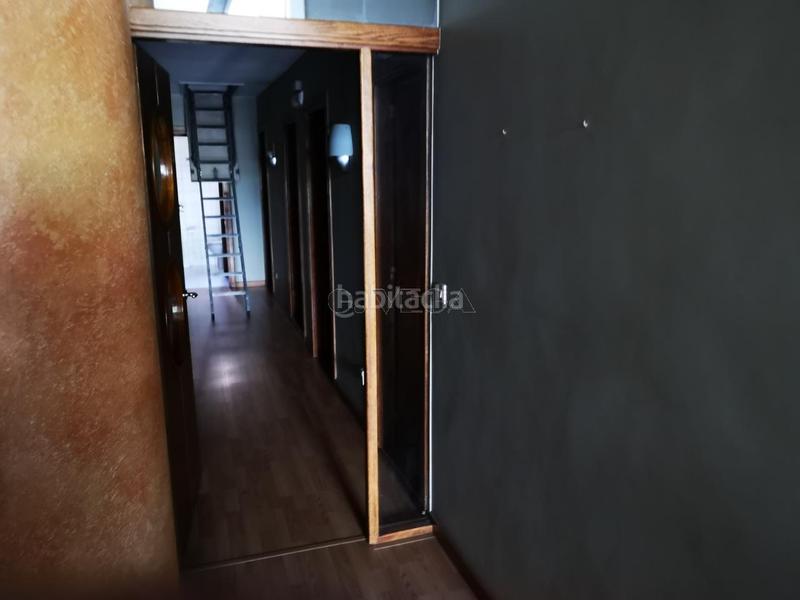 Foto 56657575-2a5b-4ab8-89ee-4ba234a31cbb. Location local commercial dans gran via 174 dans Plaza Independencia Vigo